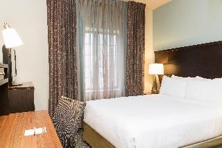 Room Room