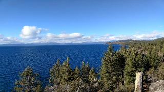 Holiday Inn Express South Lake Tahoe