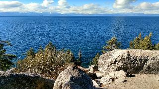Holiday Inn Express South Lake Tahoe