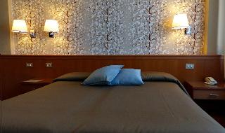 Eco Hotel La Residenza & Bio Restaurant, Milan