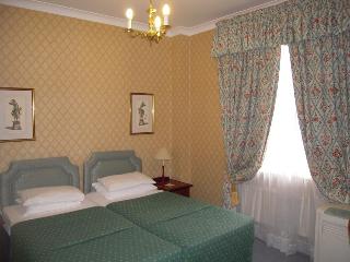 The Gainsborough Hotel, Londyn