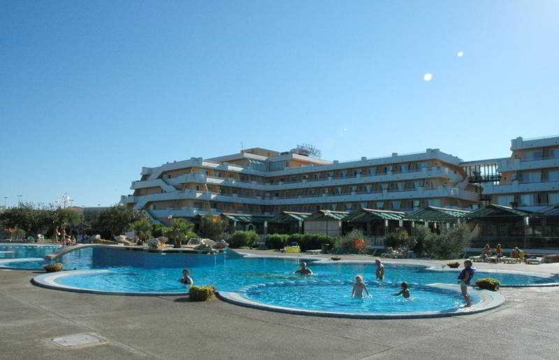 General view
 di Allsun Mariant Park