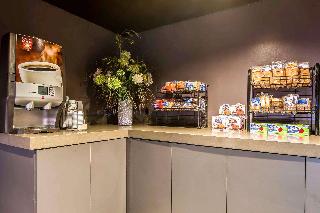 Tilt Hotel Universal/Hollywood, Ascend Collection Tilt Hotel Universal/Hollywood, Ascend Collection