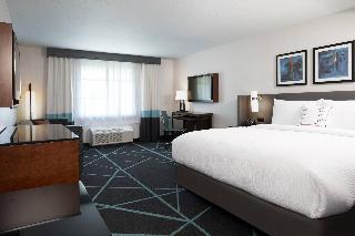 Room Room