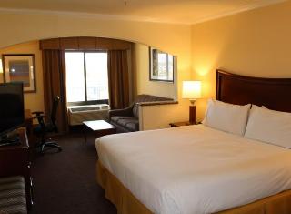 Room Room