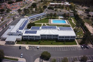 General view
 di Vila Park