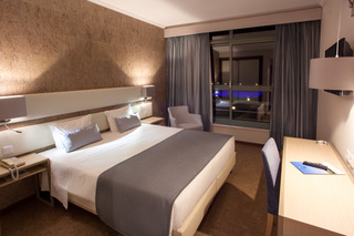 Room Room