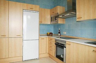 Room
 di Villas Susaeta