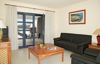 Room
 di Villas Susaeta