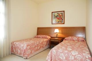 Room
 di Villas Susaeta