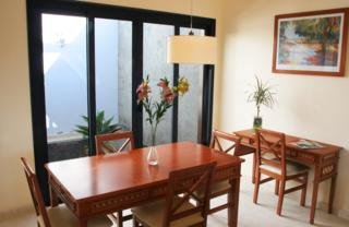 Room
 di Villas Susaeta