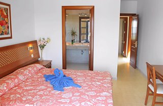 Room
 di Villas Susaeta