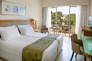 Room Room