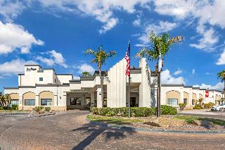 Radisson Hotel Casa Grande