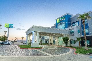 Holiday Inn Express El Centro