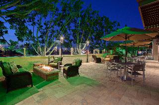 Holiday Inn Diamond Bar - Pomona By IHG