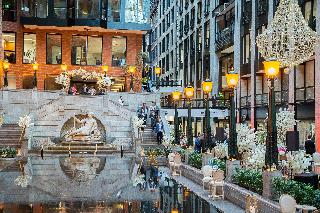 InterContinental Montreal