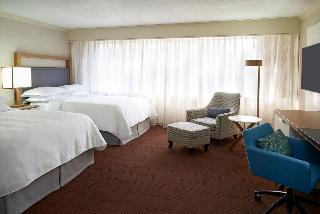 Room:DBL.ST