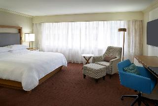 Room:DBL.ST