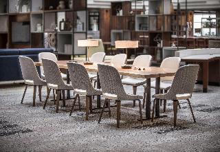 Holiday Inn Montreal Longueuil