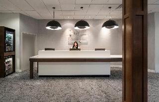 Holiday Inn Montreal Longueuil