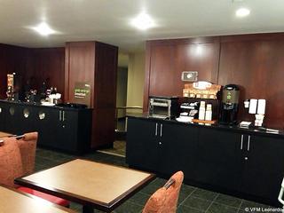 EXTENDED STAY DELUXE   STUDIO SUITE