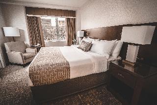 Room:DBL.PV-3