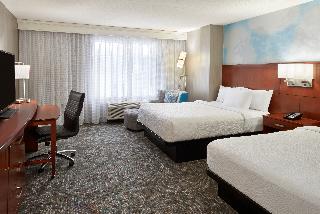 Room:DBL.2Q