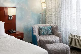 Room:DBL.2Q