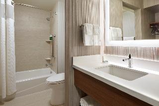 Room:DBL.2Q