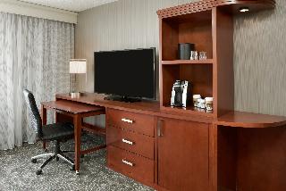 Room:DBL.KG