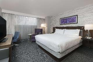 Room:DBL.KG-1
