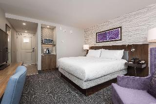 Room:DBL.KG-1