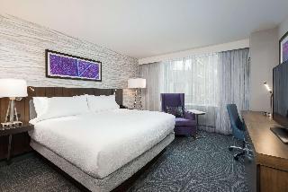 Room:ROO.KG
