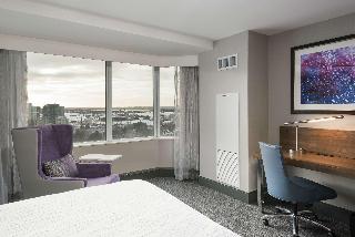 Room:ROO.RV