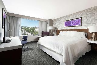 Room:ROO.RV