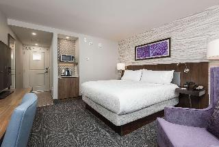 Room:ROO.KG