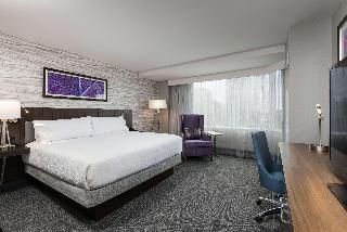 Room:DBL.DX-KG