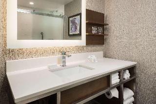 Room:DBL.DX-KG