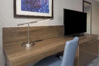 Room:DBL.DX-KG