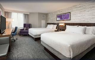 Room:DBL.2Q-1