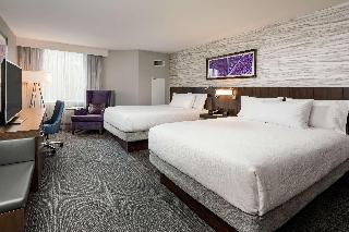 Room:DBL.2Q-1