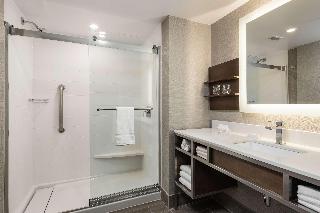 Room:DBL.2Q-1