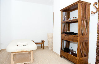 Sports and Entertainment
 di Caro Golf