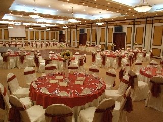 Conferences
 di Caro Golf