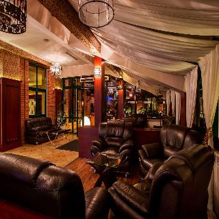 Caro Hotel