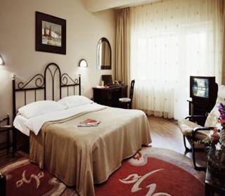 Room
 di Caro Golf