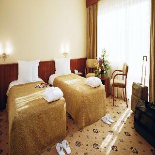 Caro Hotel
