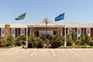 Protea Hotel Bloemfontein