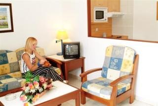 Room
 di Relaxia Jandia Luz